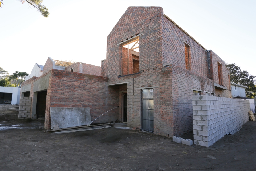 3 Bedroom Property for Sale in Constantia Western Cape
